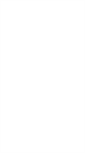 Mobile Screenshot of ic.lowellschools.com